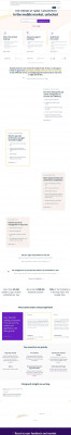 NI WorkTrak App Store Review ASO - AppFollow NI WorkTrak App Store Review ASO - AppFollow