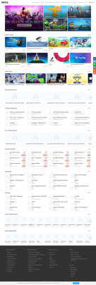 NI WorkTrak APK 3.1.6 Download for Android - APKFab NI WorkTrak APK 3.1.6 Download for Android - APKFab