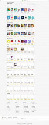 NI WorkTrak 2.0.11 Apk Download - APK Support NI WorkTrak 2.0.11 Apk Download - APK Support