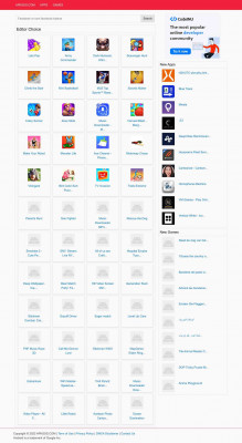 NI WorkTrak 3.1.6 APK - Apkplz.net NI WorkTrak 3.1.6 APK - Apkplz.net