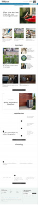 Extreme Measures Home Depot Workers Take with the Fabled ... Extreme Measures Home Depot Workers Take with the Fabled ...