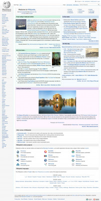 The Home Depot - Wikipedia The Home Depot - Wikipedia