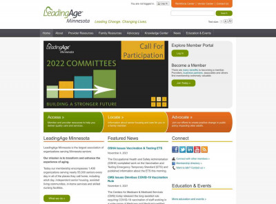 BASIC CARE AIDE - Course Syllabus BASIC CARE AIDE - Course Syllabus