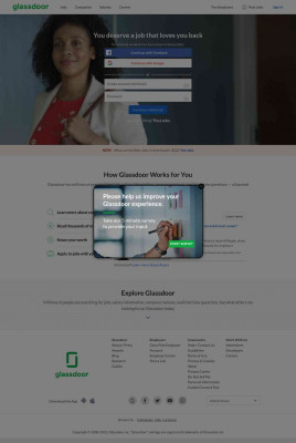 Compare Lowe's Home Improvement vs The Home Depot BETA Compare Lowe's Home Improvement vs The Home Depot BETA