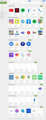 MyScripps - Aplicaciones en Google Play MyScripps - Aplicaciones en Google Play