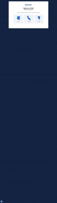 Scripps Plus (HMO) - SCAN Health Plan! Scripps Plus (HMO) - SCAN Health Plan!