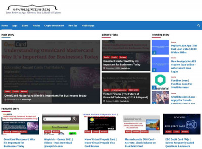 VP.crossmark Login Guideline - HowToLoginTech VP.crossmark Login Guideline - HowToLoginTech