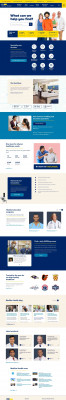 Medical Residency Information & FAQs | Medical Education Medical Residency Information & FAQs | Medical Education