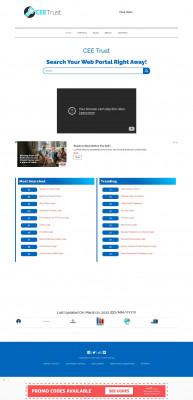 Medstar Paperless Pay Portal - Find Official Portal - CEE-Trust Medstar Paperless Pay Portal - Find Official Portal - CEE-Trust