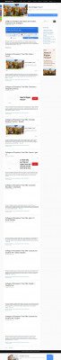 Medstar Paperless Pay Portal Login Page - MoreSchooling Medstar Paperless Pay Portal Login Page - MoreSchooling