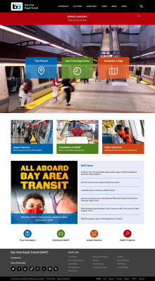 Clipper and Tickets | bart.gov Clipper and Tickets | bart.gov