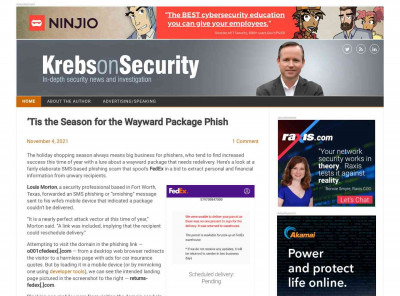 Sextortion Scam Uses Recipient's Hacked Passwords Sextortion Scam Uses Recipient's Hacked Passwords