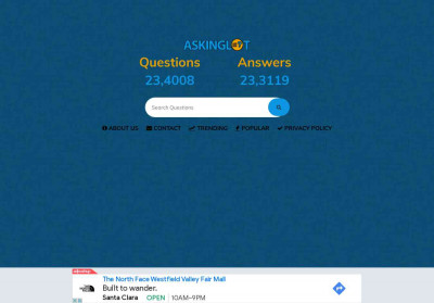 Can I combine BART tickets? - AskingLot.com Can I combine BART tickets? - AskingLot.com