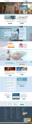 LIRealtor.com | The New Home for REALTORS! LIRealtor.com | The New Home for REALTORS!