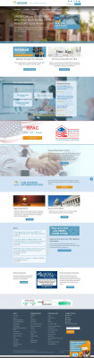 LIRealtor.com | The New Home for REALTORS! LIRealtor.com | The New Home for REALTORS!
