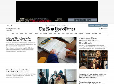 What to Do if Your Email Is Hacked - The New York Times What to Do if Your Email Is Hacked - The New York Times
