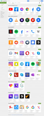 Stratus Collab - Apps on Google Play Stratus Collab - Apps on Google Play