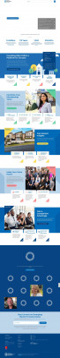 Summary of 2020 MLS Changes - National Association of ... Summary of 2020 MLS Changes - National Association of ...