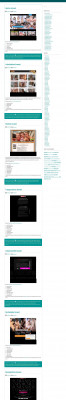 Exxxtrasmall account – Active Passwords to Porn Accounts Exxxtrasmall account – Active Passwords to Porn Accounts
