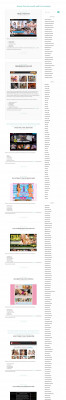 Tag: exxxtrasmall.com password Tag: exxxtrasmall.com password