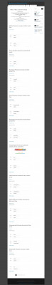 Exxxtrasmall Premium Accounts Exxxtrasmall Premium Accounts