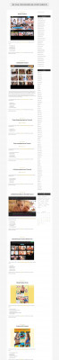 Exxxtrasmall Account Now Login Exxxtrasmall Account Now Login