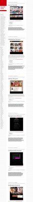 exxxtrasmall.com Free Password Generator exxxtrasmall.com Free Password Generator