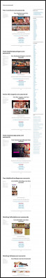 Active M.exxxtrasmall.com passwords Active M.exxxtrasmall.com passwords