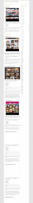 exxxtrasmall.com beta - Free Premium Porn Access and XXX ... exxxtrasmall.com beta - Free Premium Porn Access and XXX ...
