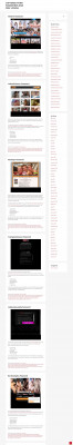 Exxxtrasmall reddit - Captured Porn Passwords and Free Logins Exxxtrasmall reddit - Captured Porn Passwords and Free Logins