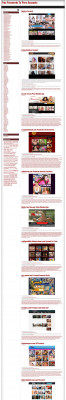 Daily Updated Exxxtra Small Premium Account Daily Updated Exxxtra Small Premium Account