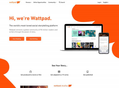 Список для чтения kalbek - Wattpad Список для чтения kalbek - Wattpad