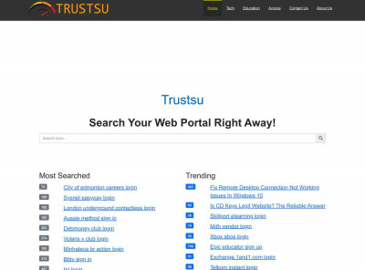 Ge tip tv login sso - Trustsu Ge tip tv login sso - Trustsu