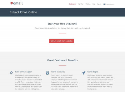 Leads directory: K - Page 1867 - omail.io Leads directory: K - Page 1867 - omail.io