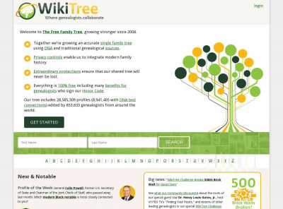 Family Tree & Genealogy Tools for Omar Christofer Dahle Family Tree & Genealogy Tools for Omar Christofer Dahle