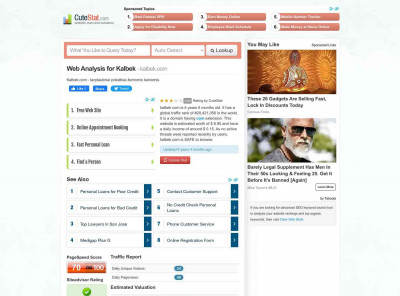 Kalbek : Kalbek.com - tarptautiniai pokalbiai žemomis kainomis Kalbek : Kalbek.com - tarptautiniai pokalbiai žemomis kainomis