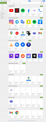 My TELUS - Приложения в Google Play My TELUS - Приложения в Google Play