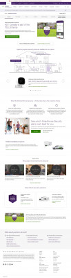 ADT login | My Account, Alarm.com, Interactive Service | TELUS ADT login | My Account, Alarm.com, Interactive Service | TELUS
