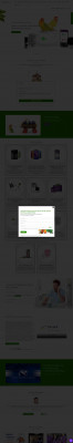 My TELUS App | 613.565.5757 - SmartCell Communications My TELUS App | 613.565.5757 - SmartCell Communications