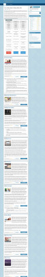 SeniorPeopleMeet Login | Dating Sites for Seniors SeniorPeopleMeet Login | Dating Sites for Seniors