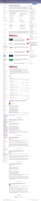 SeniorPeopleMeet.com Review (Senior People Meet) - Dating ... SeniorPeopleMeet.com Review (Senior People Meet) - Dating ...