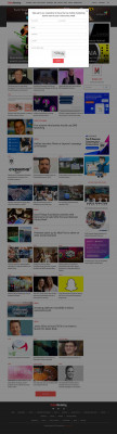 Senior People Meet Dating - Seniors Meet & SeniorsMeet Login Senior People Meet Dating - Seniors Meet & SeniorsMeet Login