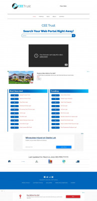 Senior People Meet Member Portal - Find Official Portal - CEE ... Senior People Meet Member Portal - Find Official Portal - CEE ...