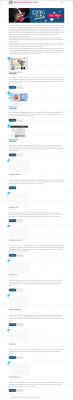 Seniorpeoplemeet.com - #1 Dating Community for Seniors Seniorpeoplemeet.com - #1 Dating Community for Seniors
