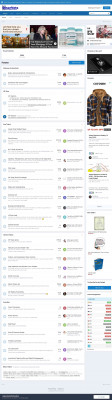 Iraq & Dinar Related News - Dinar Vets Message Board Iraq & Dinar Related News - Dinar Vets Message Board