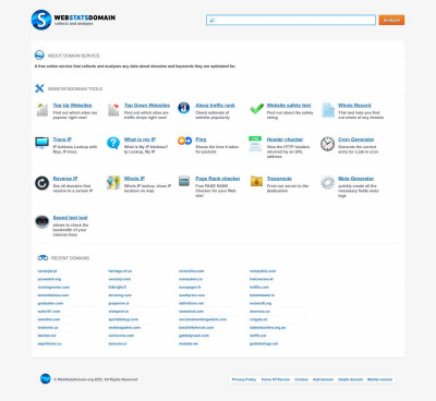 Dinarvets: Forums - Dinar Vets Message Board - Webstatsdomain Dinarvets: Forums - Dinar Vets Message Board - Webstatsdomain