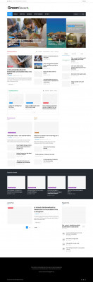 Dinar Vets Login Guide - Green Record Dinar Vets Login Guide - Green Record