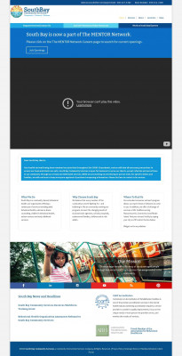 Careers2 | South Bay Community Services Careers2 | South Bay Community Services