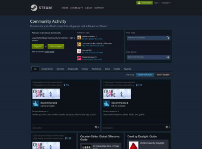 Group :: Dwallordes 7DTD Svl PvP Server - Steam Community Group :: Dwallordes 7DTD Svl PvP Server - Steam Community