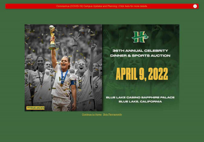 Amanda Nelson - Assistant Athletics Director for Compliance ... Amanda Nelson - Assistant Athletics Director for Compliance ...